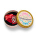 Erstwilder Sweet Selection Brooch ~2026 Celebrations Collection~