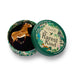 Erstwilder Takhi Wild Horse Brooch ~ 2026 The Rarest Kind Collection ~