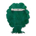 Erstwilder x Fleur Harris The Faraway Tree Brooch ~ The Magic Faraway Tree 2026 Collection ~