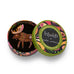 Erstwilder x Pete Cromer The Majestic Moose Brooch ~North America Collection~