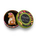Erstwilder x Pete Cromer The Prudent Prairie Dog Brooch ~North America Collection~