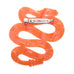 Erstwilder x Pete Cromer The Rowdy Rattlesnake Brooch ~North America Collection~
