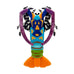 Erstwilder Tropical Rock Lobster Brooch with Gift Box  ~Great Barrier Reef Collection~