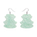 Erstwilder x Katherine Sabbath Vintage Dreams Showstopper Cake Drop Earrings ~Designed in Australia~