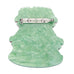Erstwilder x Katherine Sabbath Vintage Dreams Showstopper Cake Brooch ~Designed in Melbourne~