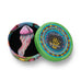 Erstwilder x Brooke Sutton Wakarri Jellyfish Brooch ~ 2026 Collection ~