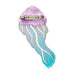 Erstwilder x Brooke Sutton Wakarri Jellyfish Brooch ~ 2026 Collection ~