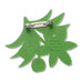 Erstwilder x Royal Botanic Gardens Victoria Wombat Berry Brooch ~2026 Collection~