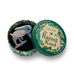 Erstwilder Yangtze Finless Porpoises Brooch ~ 2026 The Rarest Kind Collection ~