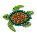 Erstwilder x Brooke Sutton Yaunati Grow Big Turtle Brooch ~ 2026 Collection ~