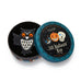 Erstwilder "A Halloween Hoot" Owl Brooch with Gift Box