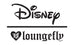 Loungefly Disney Peter Pan, Wendy, & Tinkerbell Zip Around Wallet - Belle Fleur Boutique