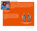 Zarah Zarlite Calypso Cat-Fish Pierced Earrings - Belle Fleur Boutique