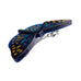 Erstwilder "Set Yourself Free Butterfly" Hair Clip Barrette with Gift Box