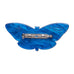 Erstwilder "Set Yourself Free Butterfly" Brooch with Gift Box