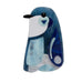 Erstwilder The Likeable Little Penguin Brooch Designed in Melbourne, Australia