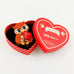 Erstwilder "You're a Hoot" Owl Brooch Designed in Melbourne, Australia - Belle Fleur Boutique